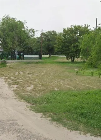 $38,000 | 0 North Fm 649 Freeway, Rio Grande City, TX 78582