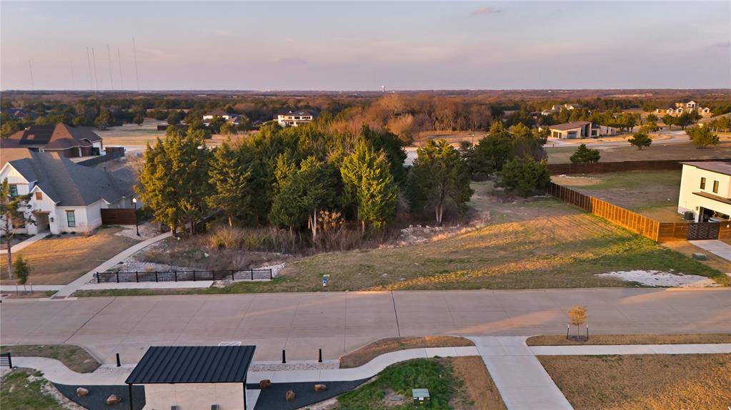 4221 Azalea Way Midlothian, TX 76065 - Photo 2 of 12 a view of a city