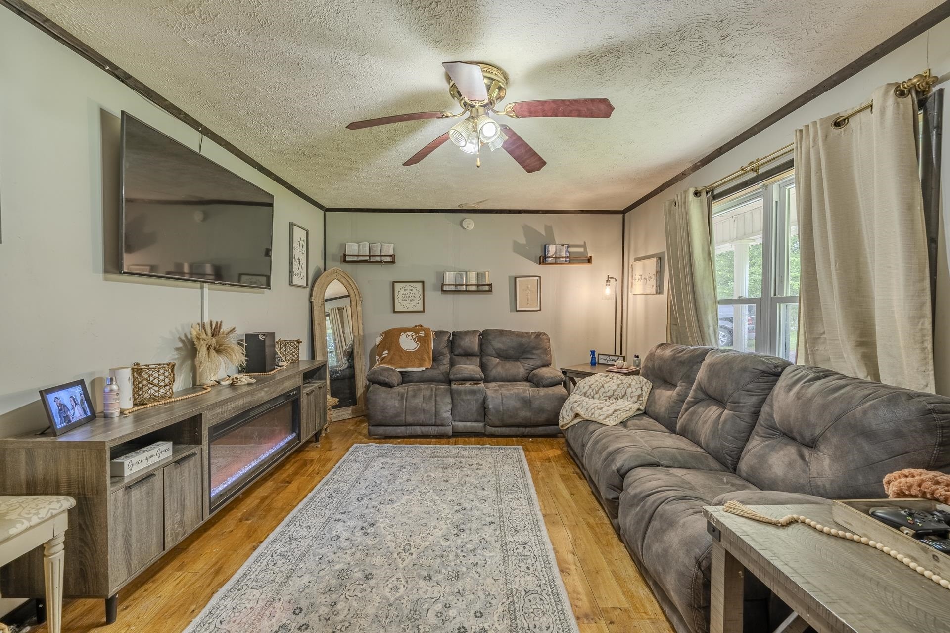930 Old Union Road Adamsville, TN 38310 - Photo 12 of 40