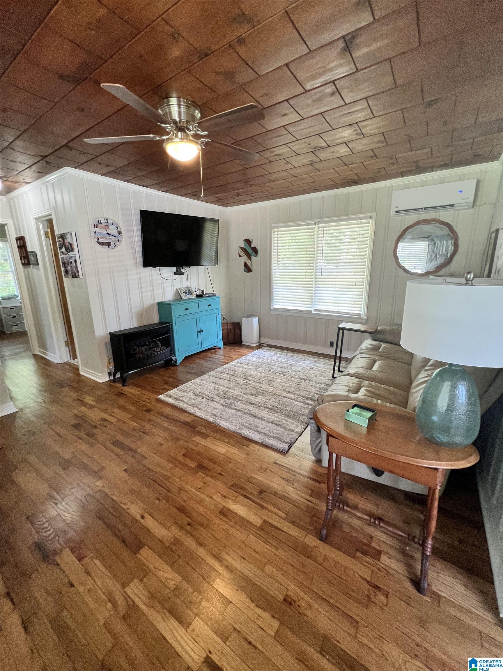 1644 Main Street Roanoke, AL 36274 - Photo 8 of 20