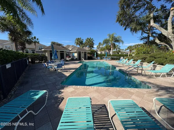 $2,800 | 1202 Makarios Drive, St. Augustine Beach, FL 32080