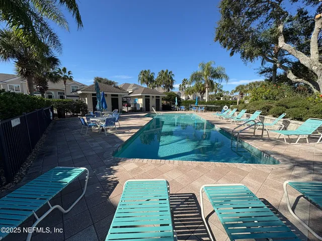 $3,000 | 1202 Makarios Drive, St. Augustine Beach, FL 32080