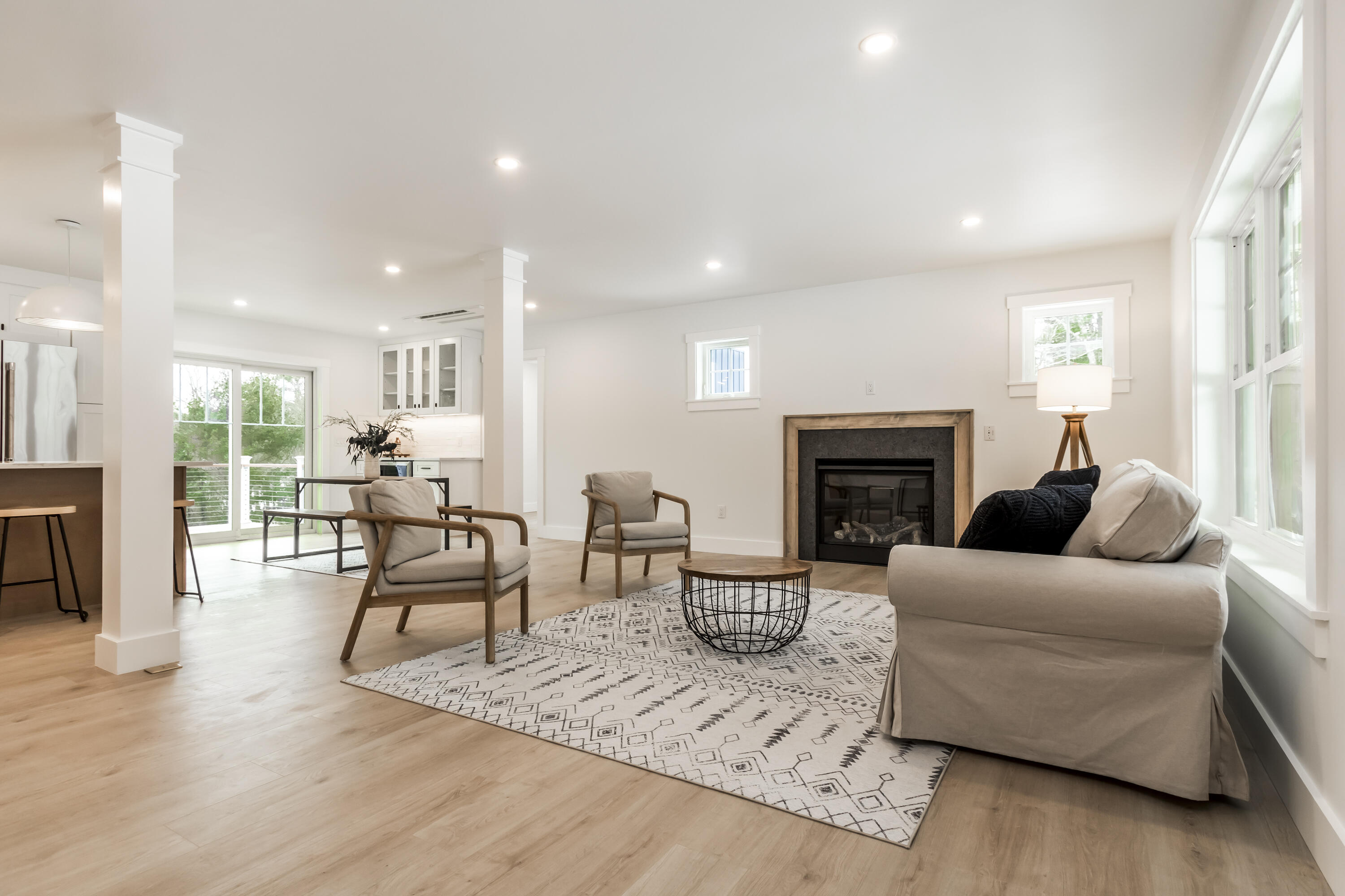 177 Clay Hill Road Cape Neddick, ME 03902 - Photo 10 of 84 20240123DC-71016