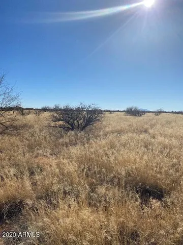 a view of an mountain