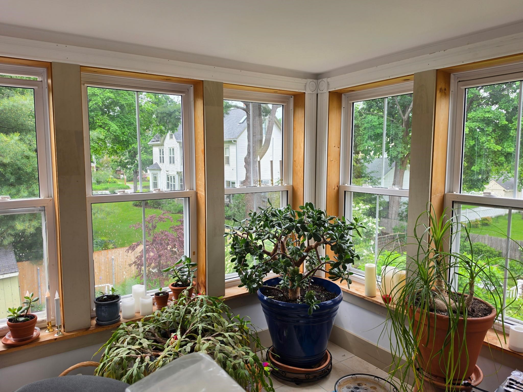 27 Linden Street Exeter, NH 03833 - Photo 32 of 42
