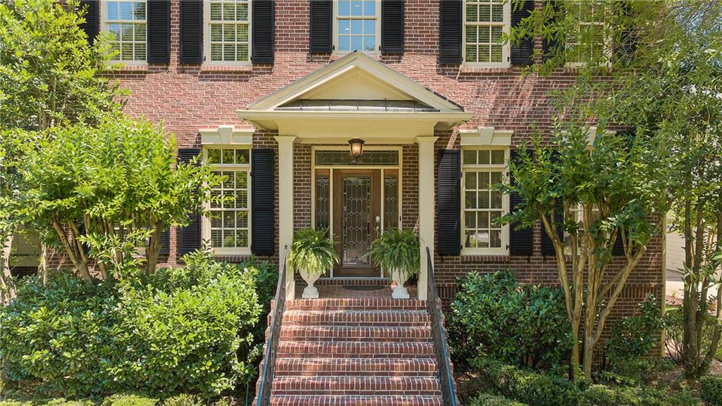 3937 St George Court Duluth, GA 30096 - Photo 7 of 88