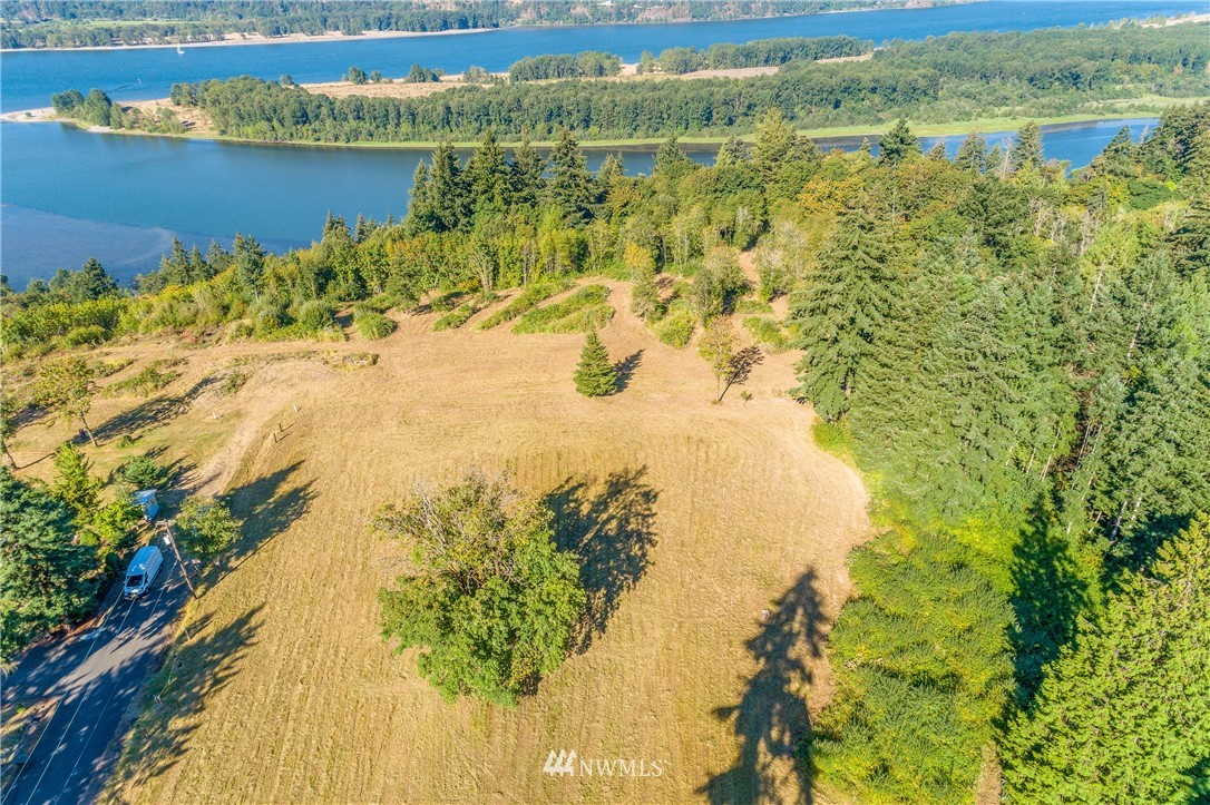 245 Risley Road, Unit 1 Kelso, WA 98626 - Photo 1 of 17 Gallery Image 1