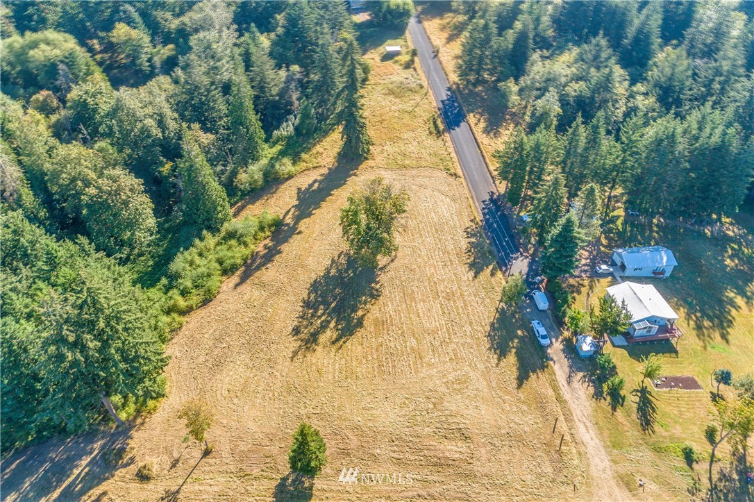 245 Risley Road, Unit 1 Kelso, WA 98626 - Photo 11 of 17 Gallery Image 11