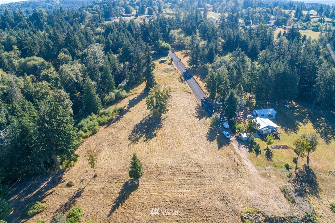 245 Risley Road, Unit 1 Kelso, WA 98626 - Photo 12 of 17 Gallery Image 12