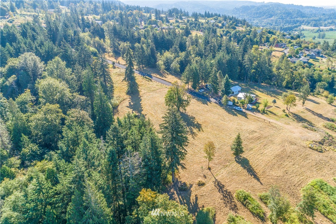 245 Risley Road, Unit 1 Kelso, WA 98626 - Photo 14 of 17 Gallery Image 14