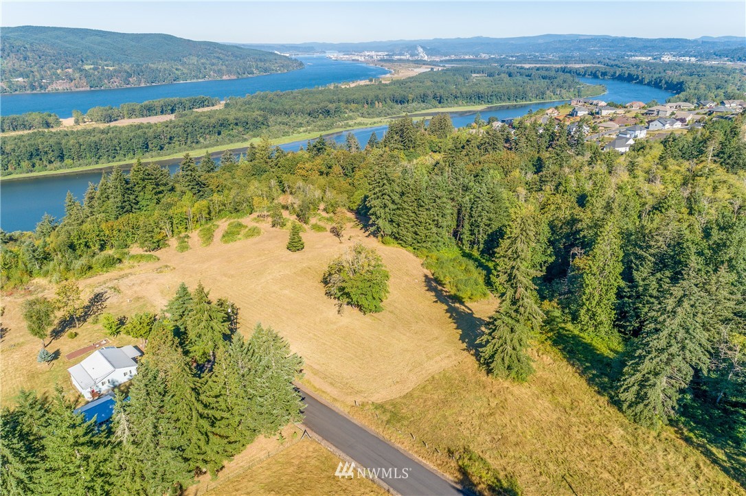 245 Risley Road, Unit 1 Kelso, WA 98626 - Photo 15 of 17 Gallery Image 15