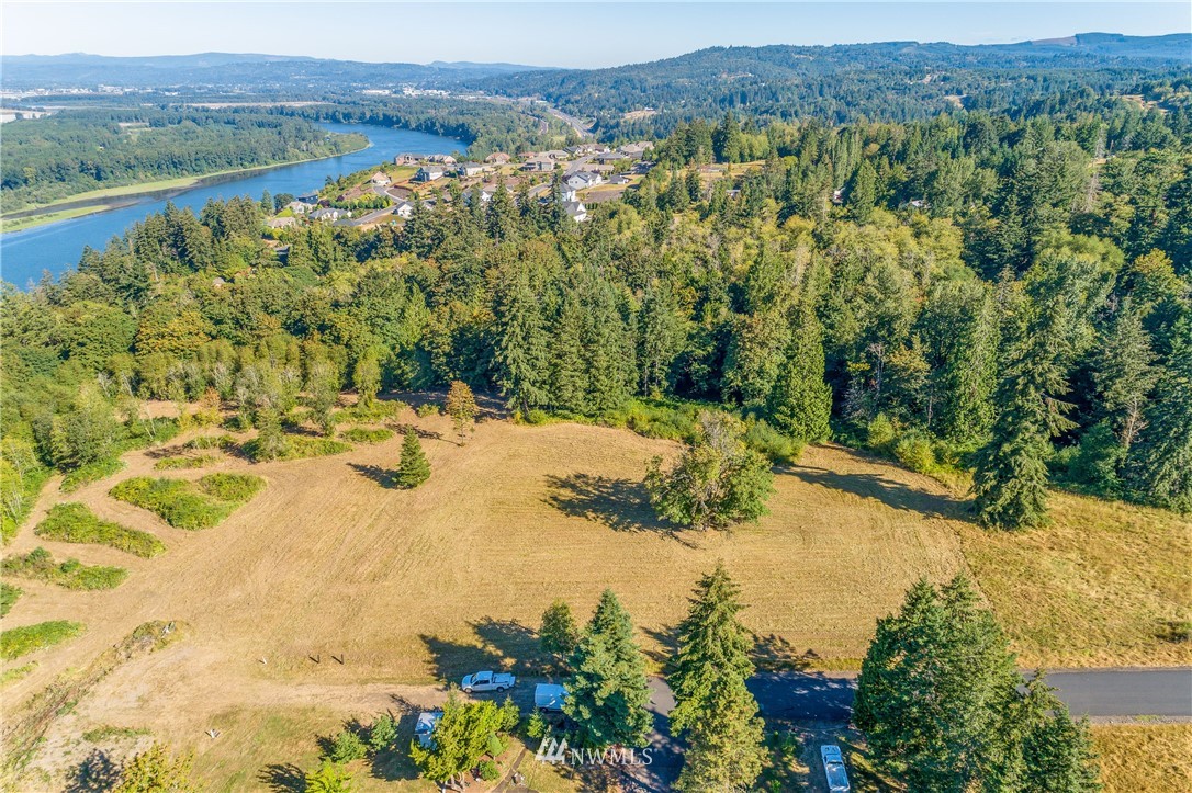 245 Risley Road, Unit 1 Kelso, WA 98626 - Photo 16 of 17 Gallery Image 16