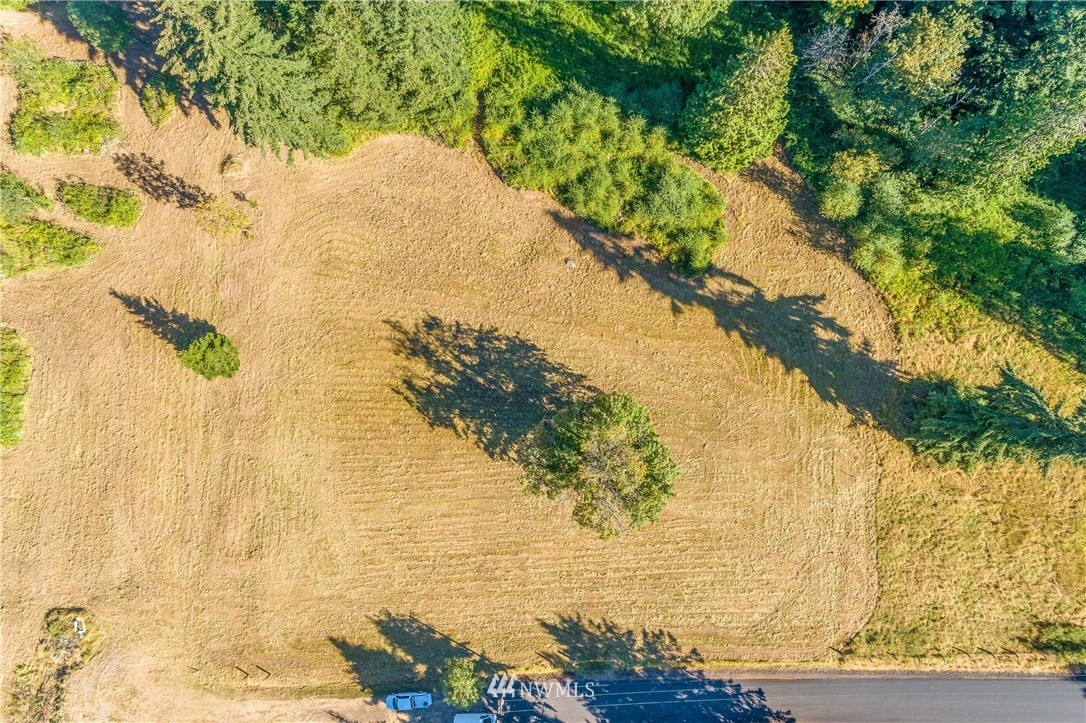 245 Risley Road, Unit 1 Kelso, WA 98626 - Photo 17 of 17 Gallery Image 17