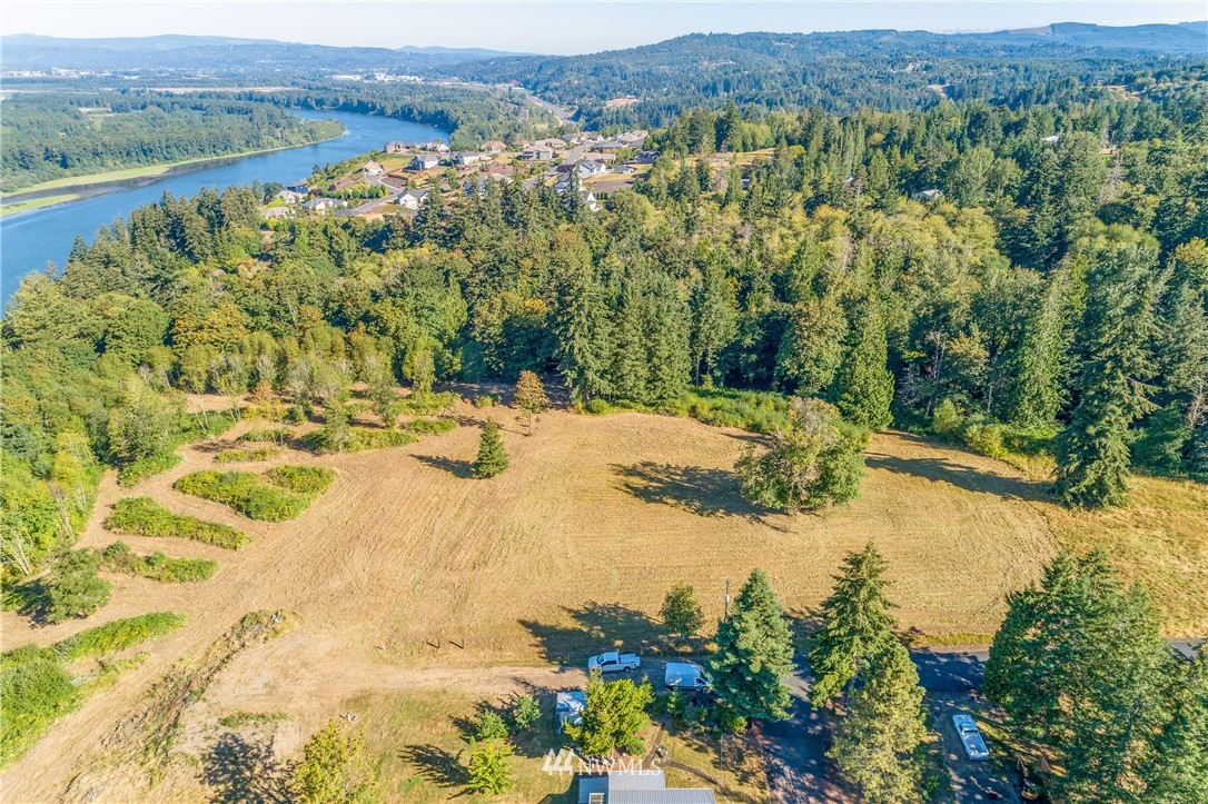 245 Risley Road, Unit 1 Kelso, WA 98626 - Photo 7 of 17 Gallery Image 7