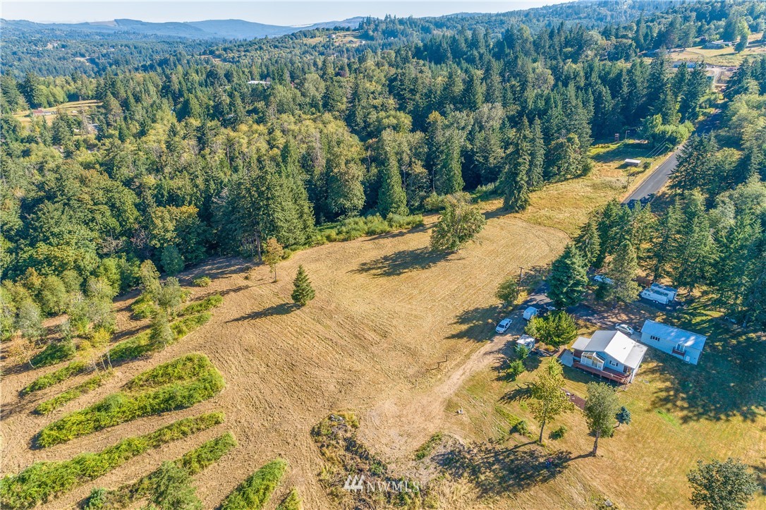 245 Risley Road, Unit 1 Kelso, WA 98626 - Photo 8 of 17 Gallery Image 8