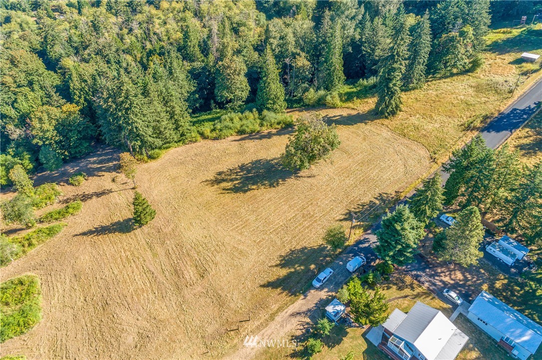 245 Risley Road, Unit 1 Kelso, WA 98626 - Photo 10 of 17 Gallery Image 10