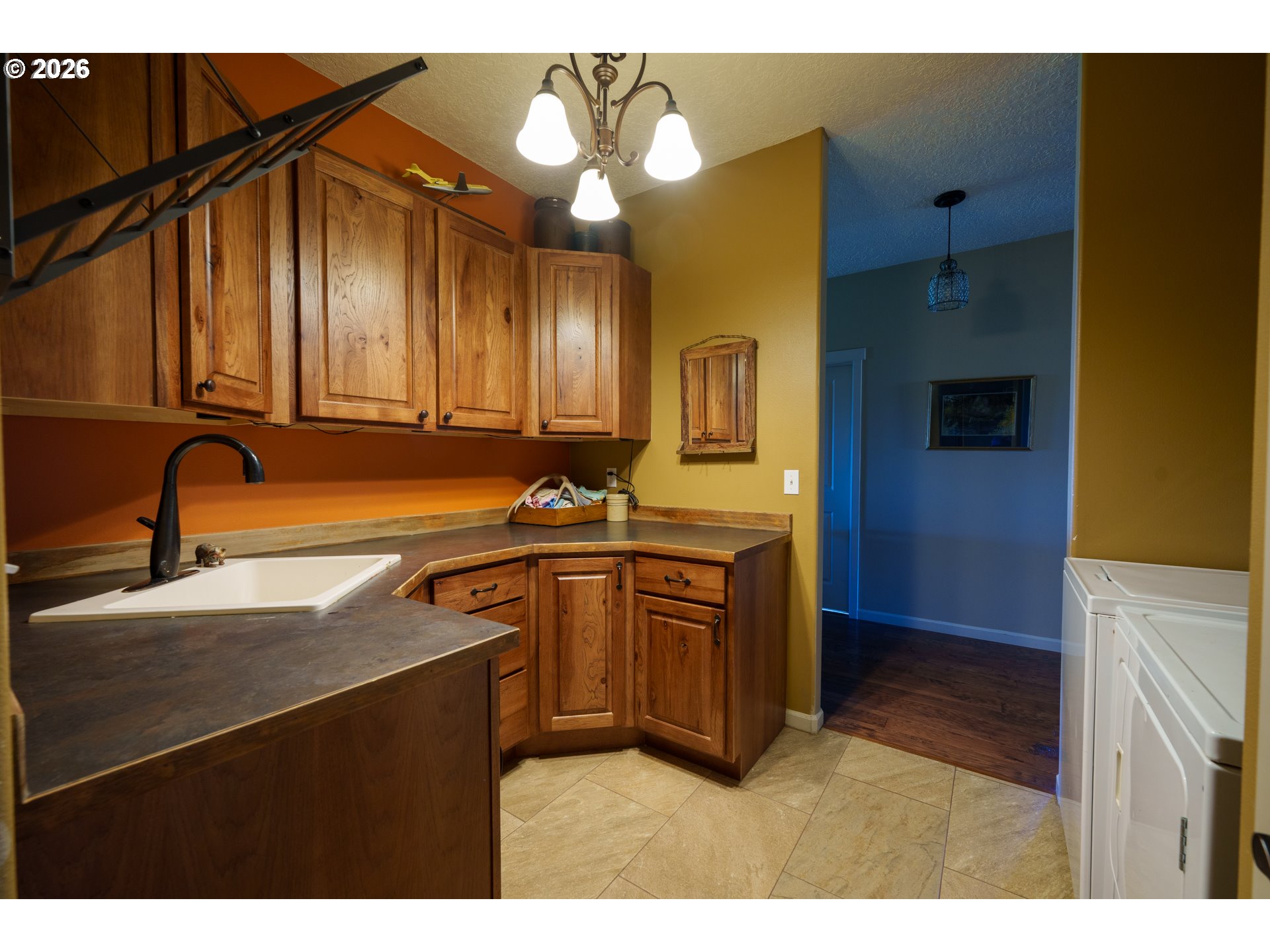 26681 RNR Rdg Road John Day, OR 97845 - Photo 20 of 44
