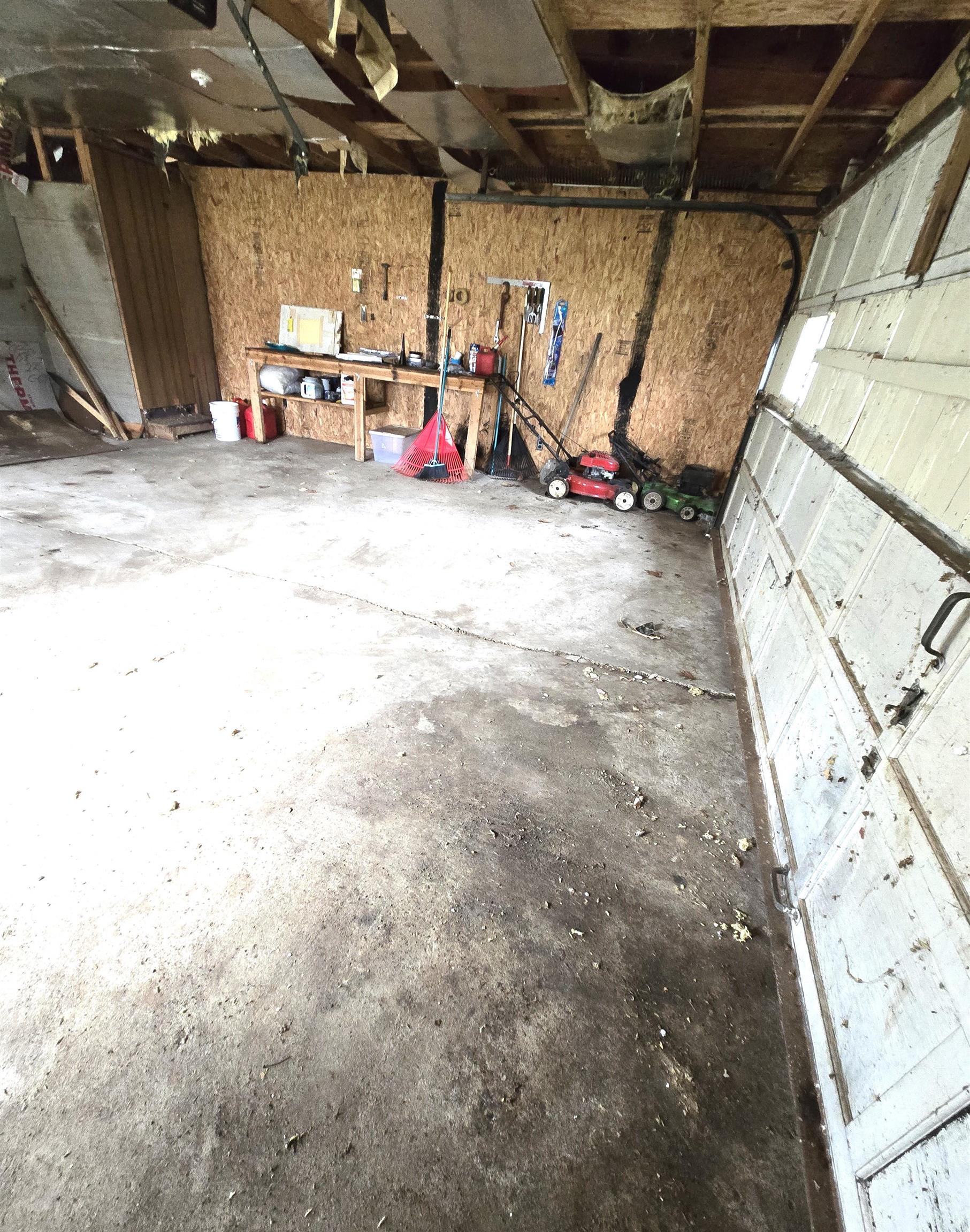 4110 Bayview Road Beaverton, MI 48612 - Photo 8 of 10