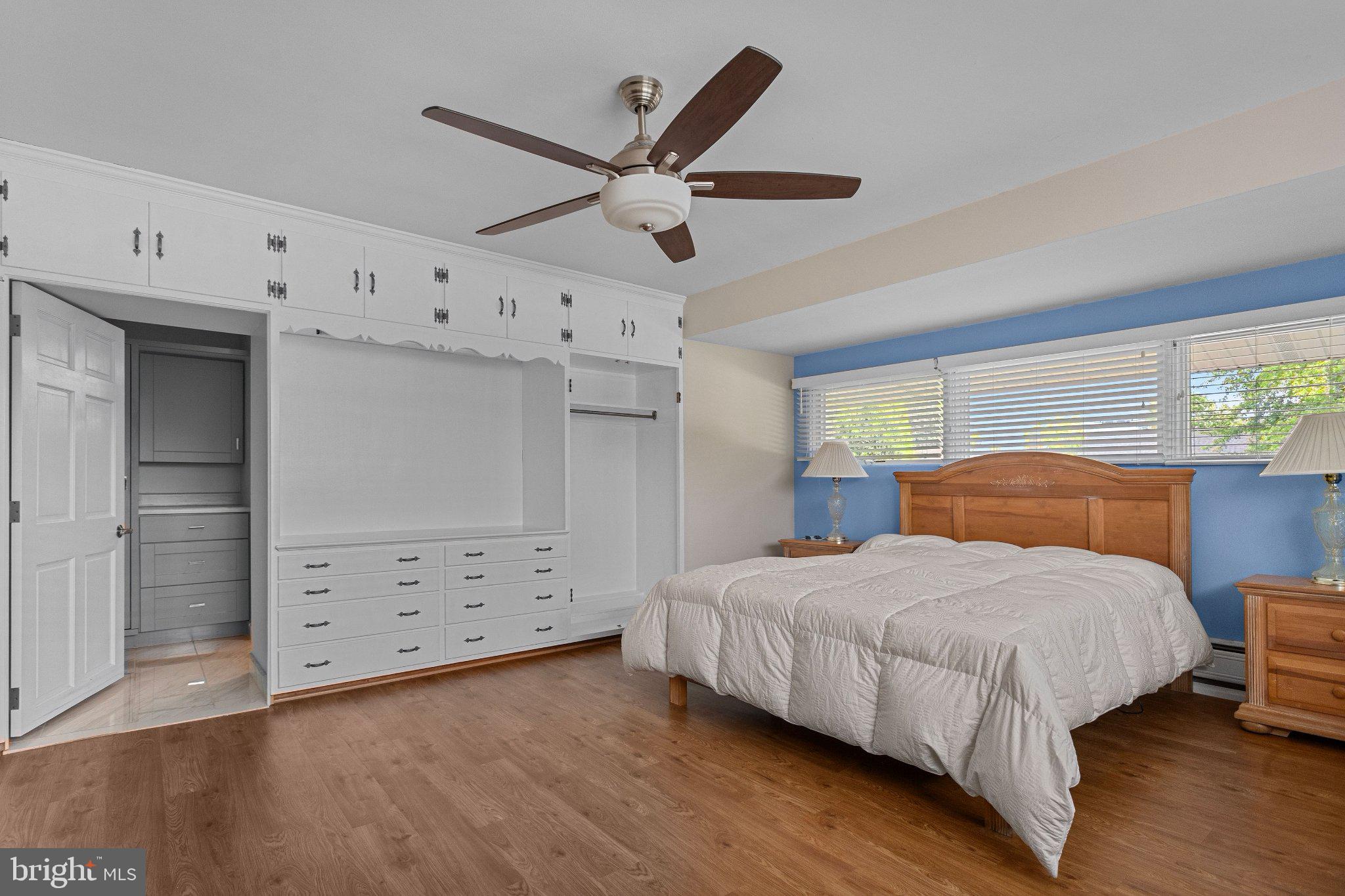 300 George Street Hanover, PA 17331 - Photo 33 of 59 Gallery Image 33