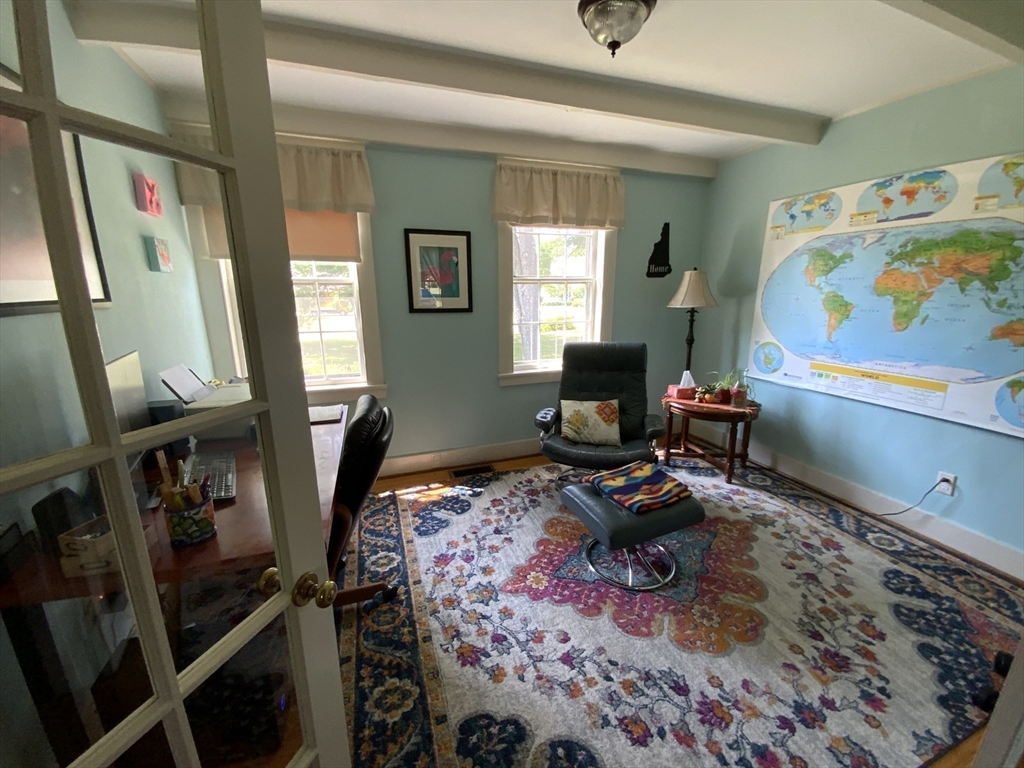 116 Christian Lane Whately, MA 01373 - Photo 12 of 40