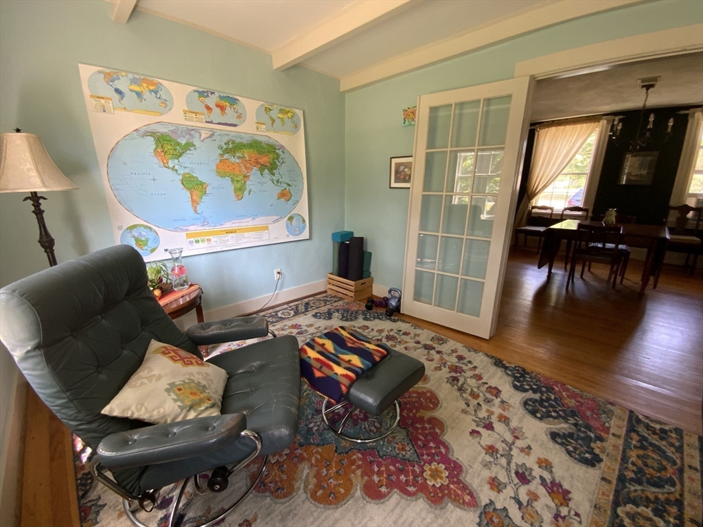 116 Christian Lane Whately, MA 01373 - Photo 13 of 40