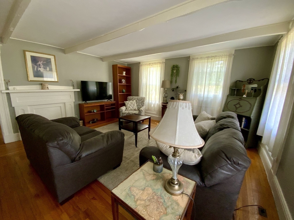 116 Christian Lane Whately, MA 01373 - Photo 14 of 40