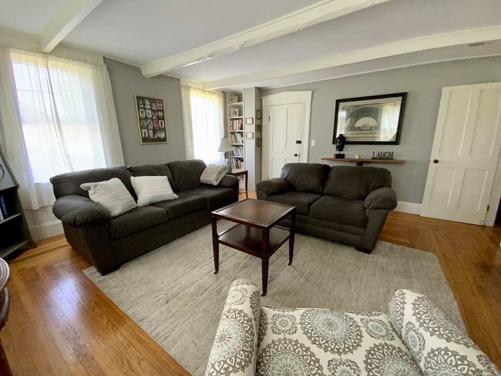 116 Christian Lane Whately, MA 01373 - Photo 15 of 40
