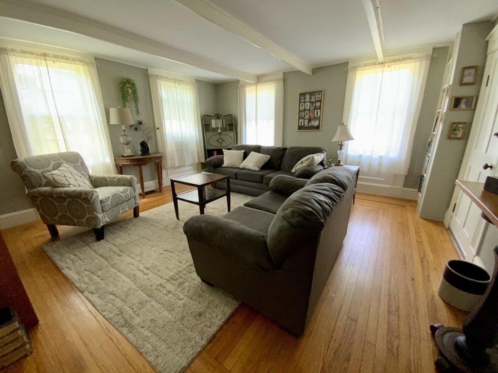 116 Christian Lane Whately, MA 01373 - Photo 16 of 40