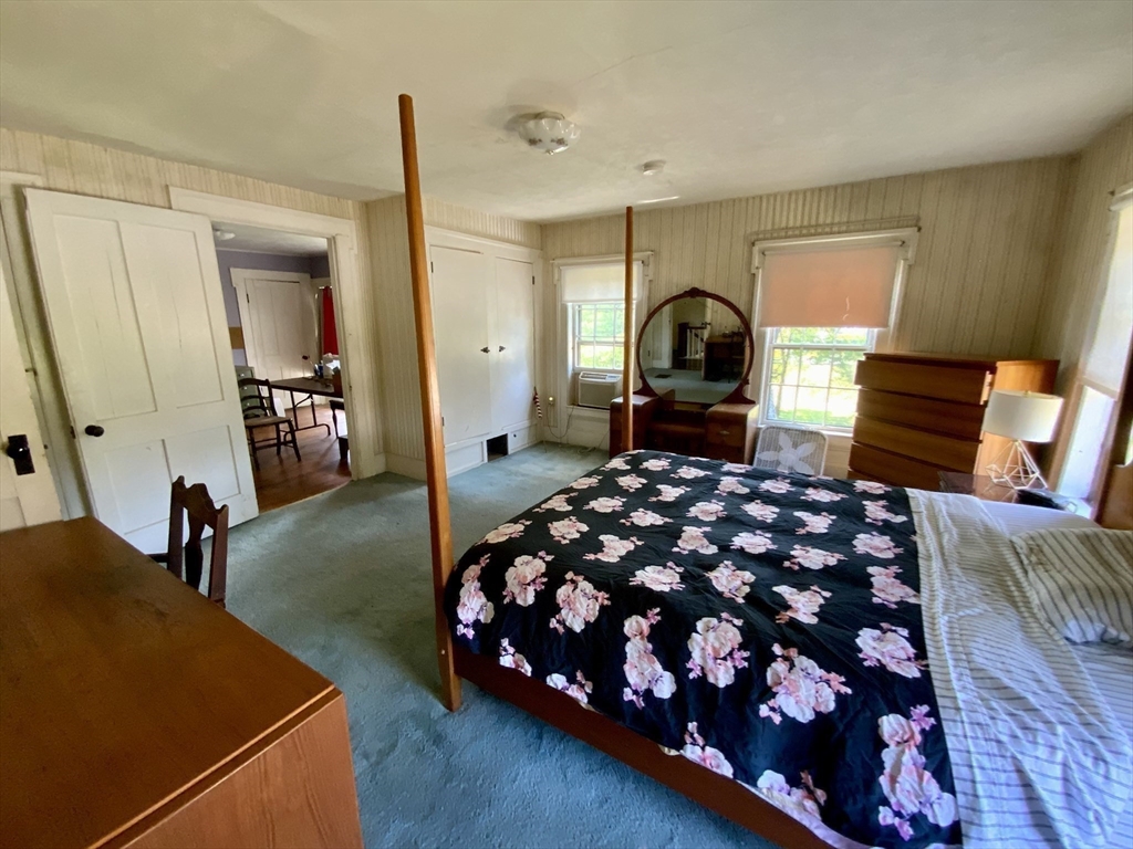 116 Christian Lane Whately, MA 01373 - Photo 18 of 40