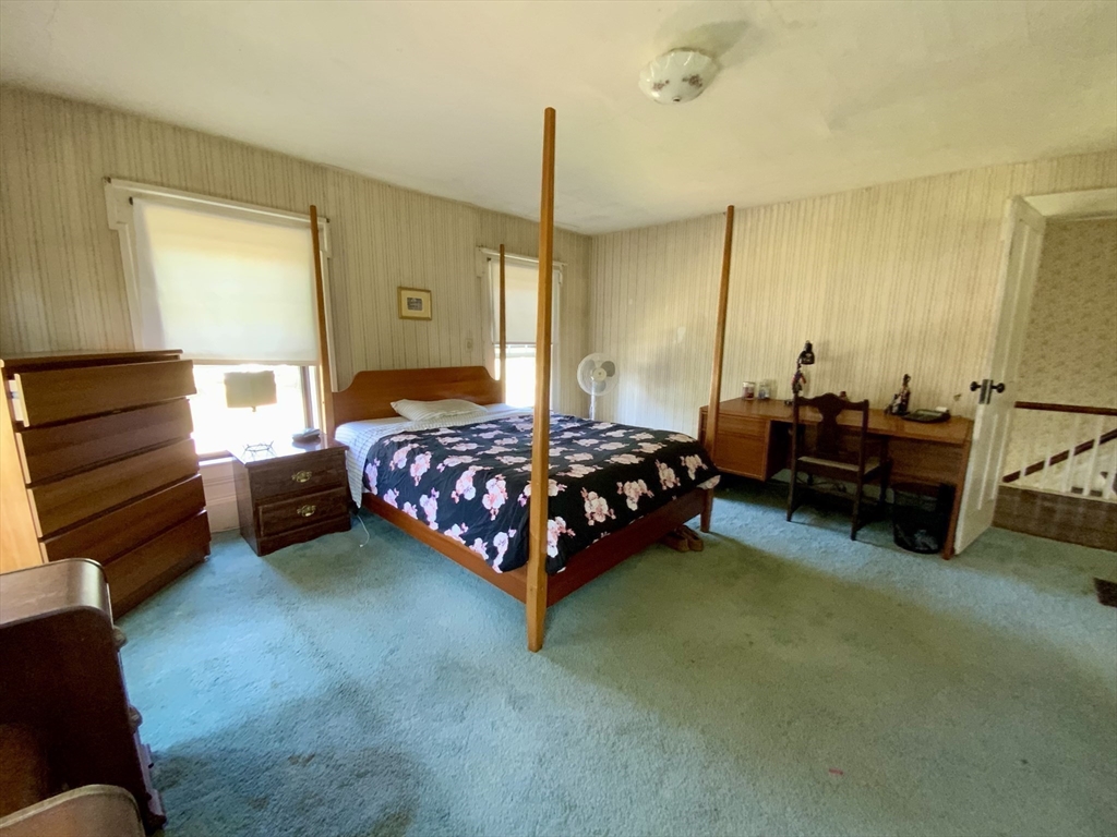 116 Christian Lane Whately, MA 01373 - Photo 19 of 40