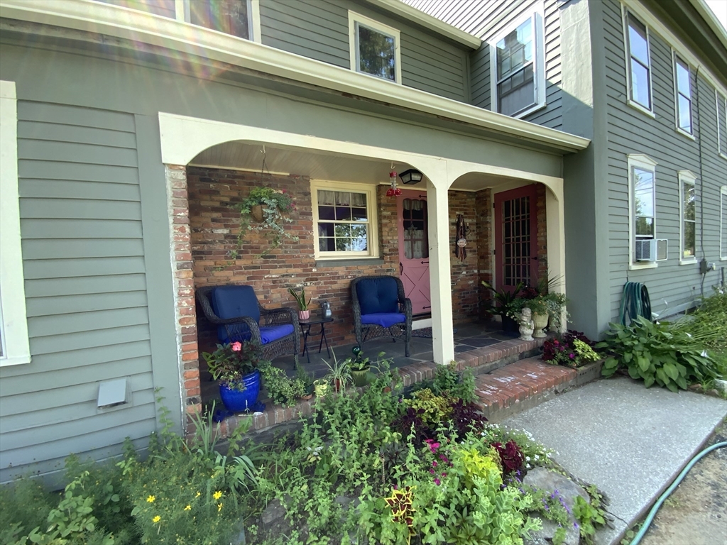 116 Christian Lane Whately, MA 01373 - Photo 2 of 40