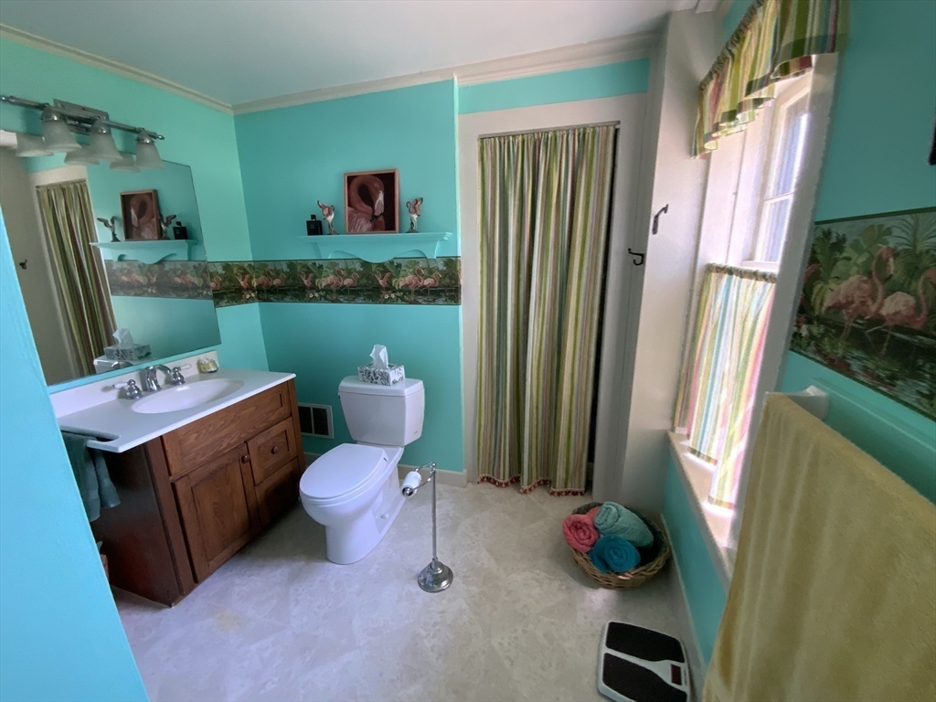 116 Christian Lane Whately, MA 01373 - Photo 22 of 40