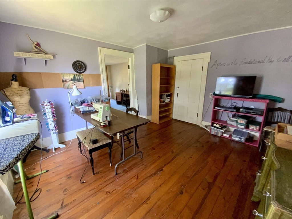 116 Christian Lane Whately, MA 01373 - Photo 26 of 40
