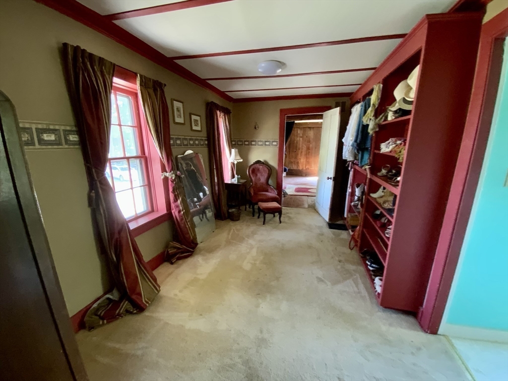 116 Christian Lane Whately, MA 01373 - Photo 27 of 40