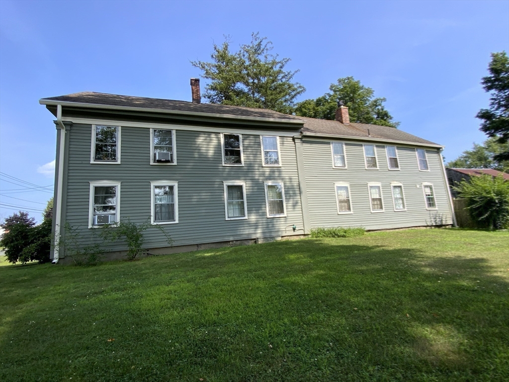 116 Christian Lane Whately, MA 01373 - Photo 33 of 40