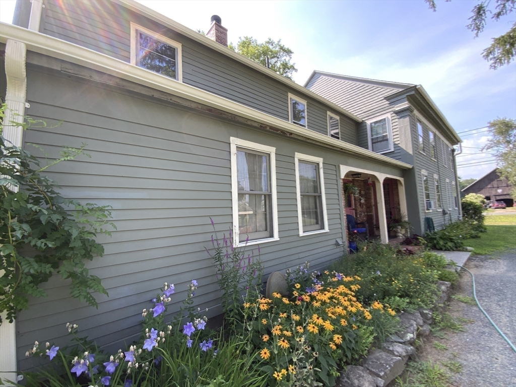 116 Christian Lane Whately, MA 01373 - Photo 35 of 40
