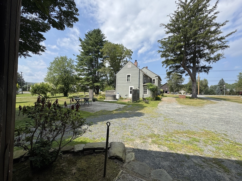 116 Christian Lane Whately, MA 01373 - Photo 38 of 40