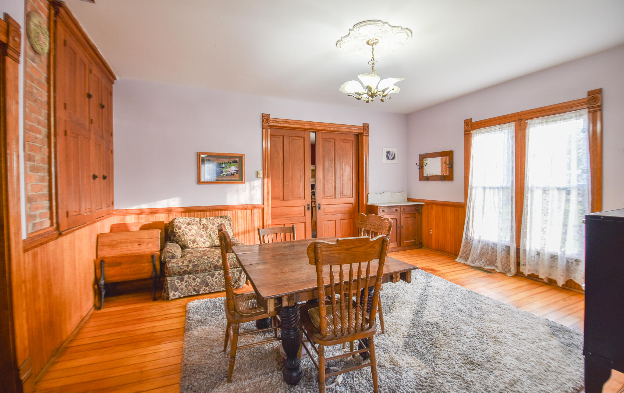 824 Langwell Road Bronson, MI 49028 - Photo 14 of 42 DSC_0053