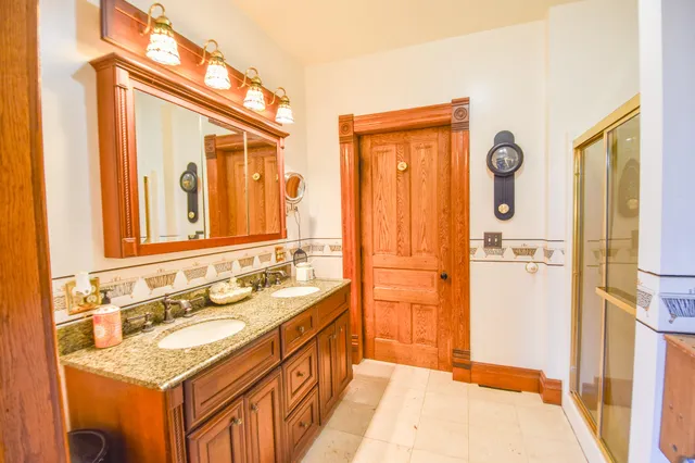 $299,900 | 824 Langwell Road, Bronson, MI 49028