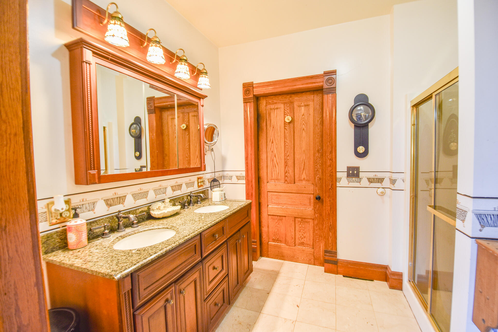 824 Langwell Road Bronson, MI 49028 - Photo 15 of 42 DSC_0033