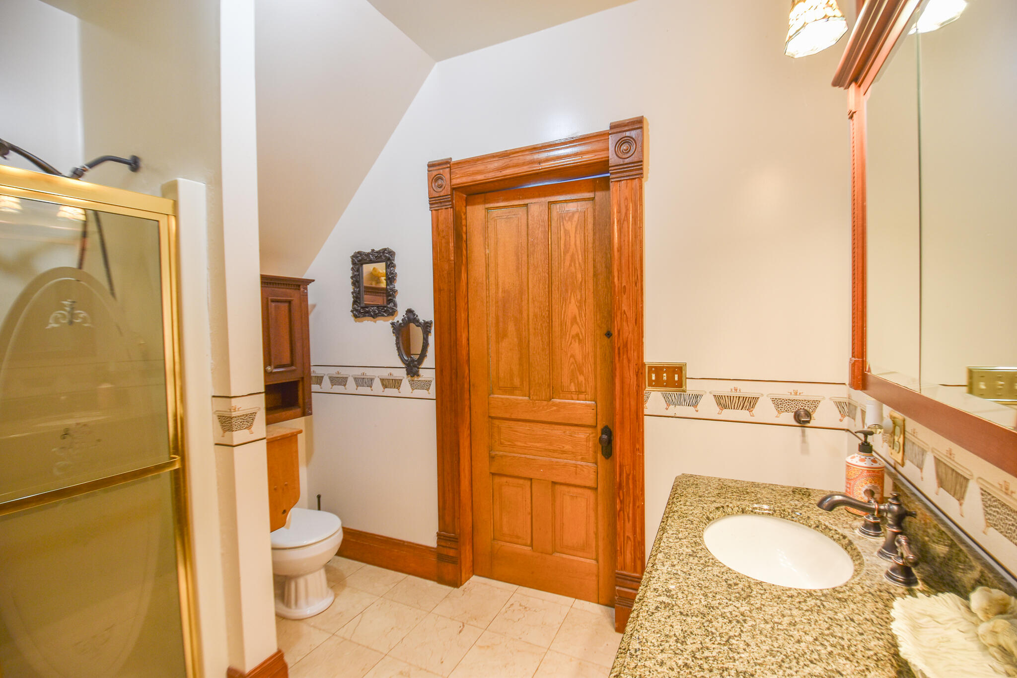 824 Langwell Road Bronson, MI 49028 - Photo 16 of 42 DSC_0040