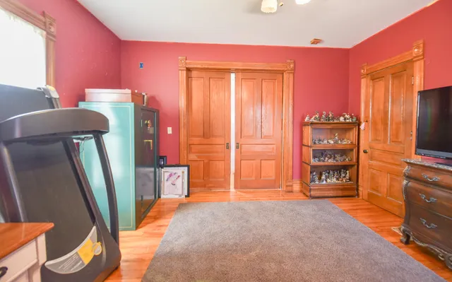 $299,900 | 824 Langwell Road, Bronson, MI 49028