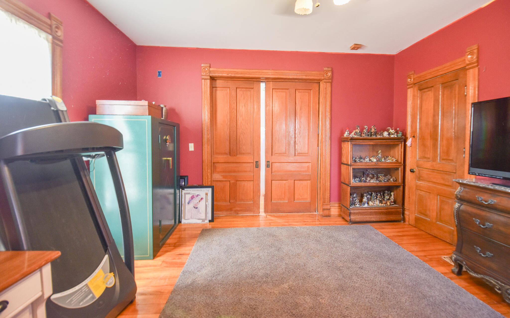 824 Langwell Road Bronson, MI 49028 - Photo 17 of 42 DSC_0048