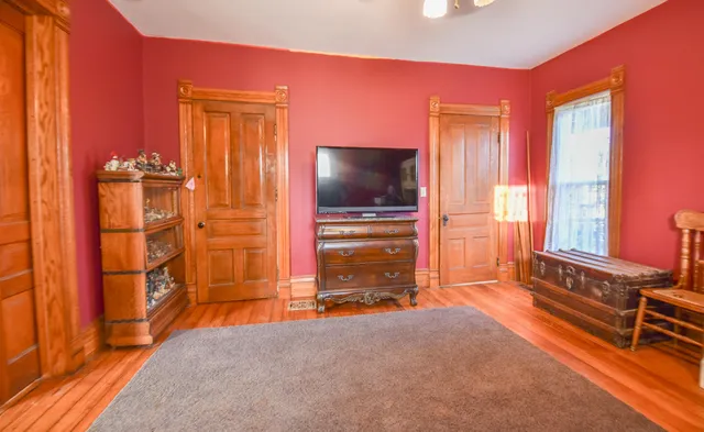 $299,900 | 824 Langwell Road, Bronson, MI 49028