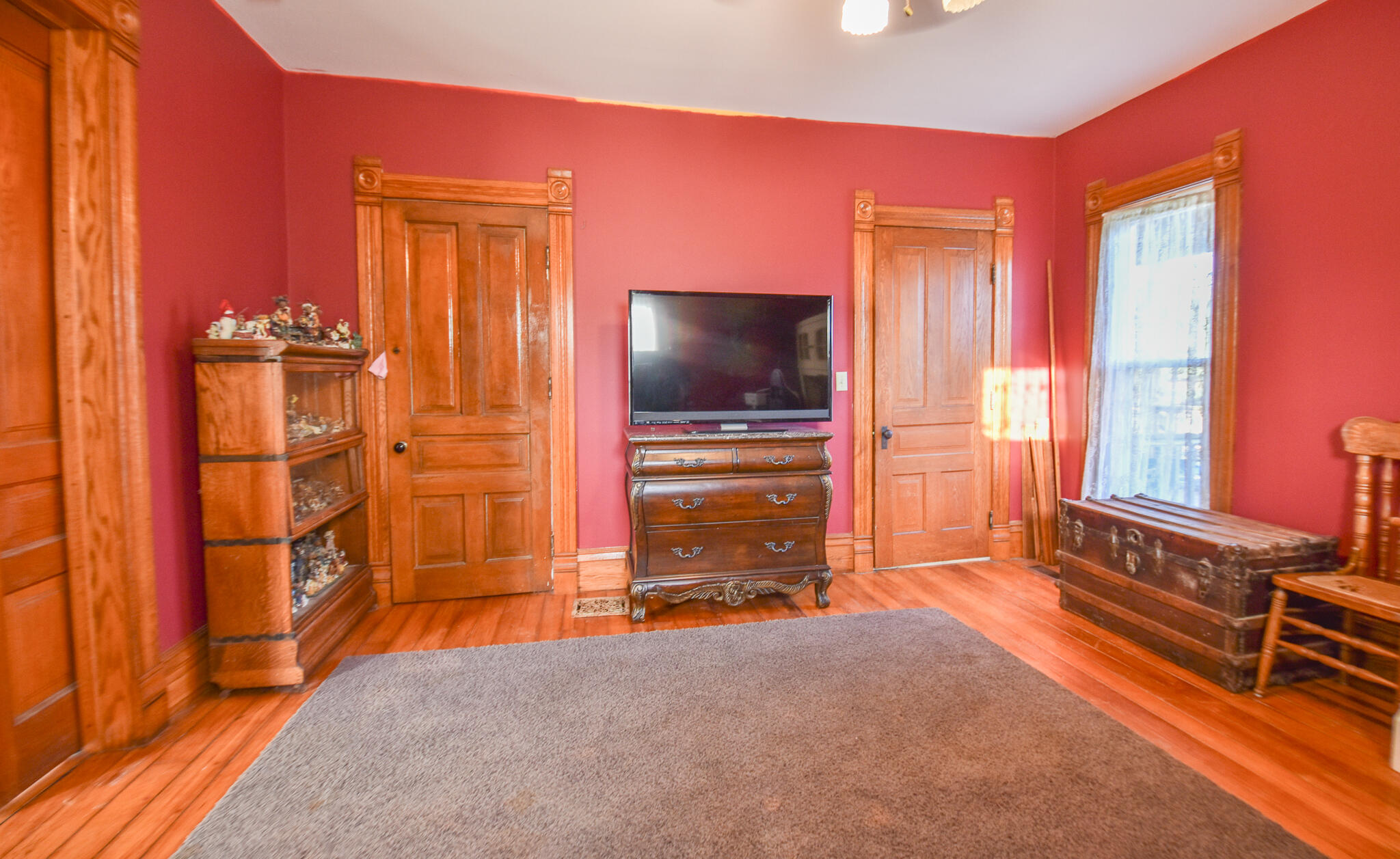 824 Langwell Road Bronson, MI 49028 - Photo 18 of 42 DSC_0045