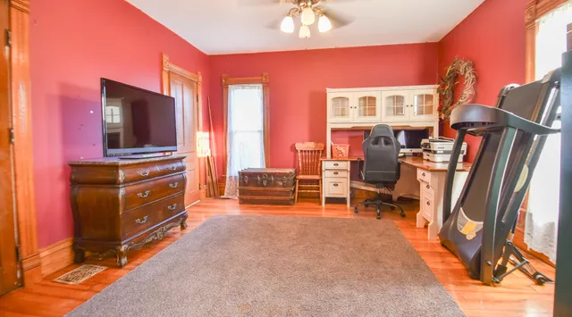 $299,900 | 824 Langwell Road, Bronson, MI 49028