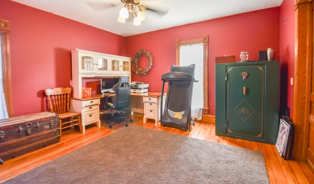 $299,900 | 824 Langwell Road, Bronson, MI 49028