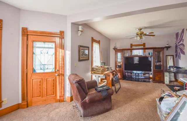 $299,900 | 824 Langwell Road, Bronson, MI 49028