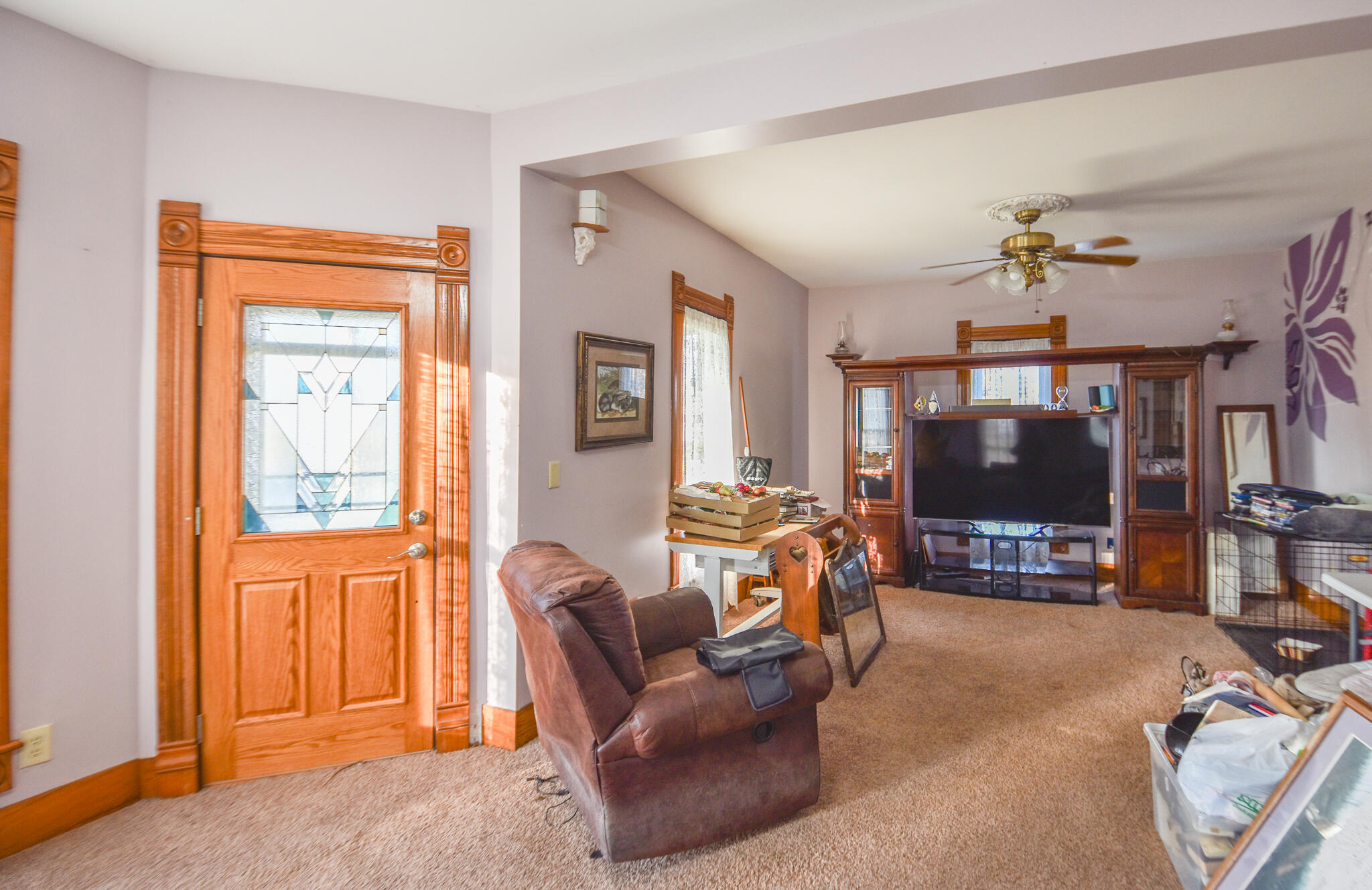 824 Langwell Road Bronson, MI 49028 - Photo 21 of 42 DSC_0064