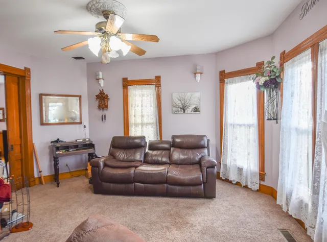 $299,900 | 824 Langwell Road, Bronson, MI 49028